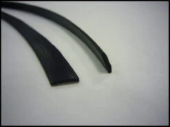 310 Flat Spline -Metro Screenworks Sales Store 3290 63502.1669757606