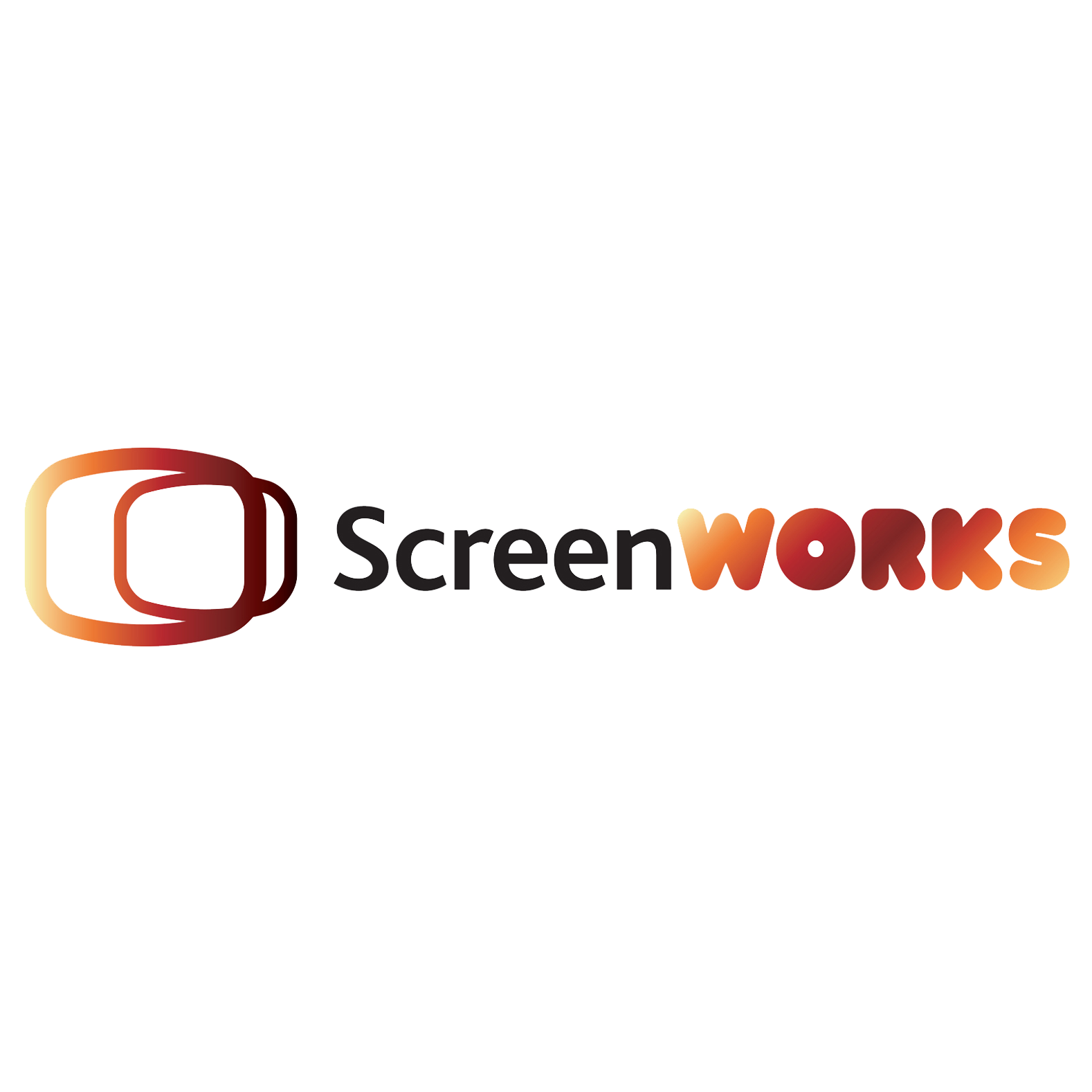 Metro Screenworks Sales Store