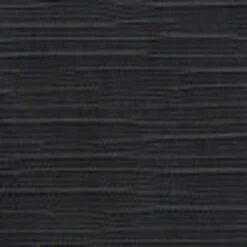 Stock Size Roll-Up Shades 18 Stock Size Roll-Up Shades -Metro Screenworks Sales Store 4098 36845.1669757607 99851.1683666797