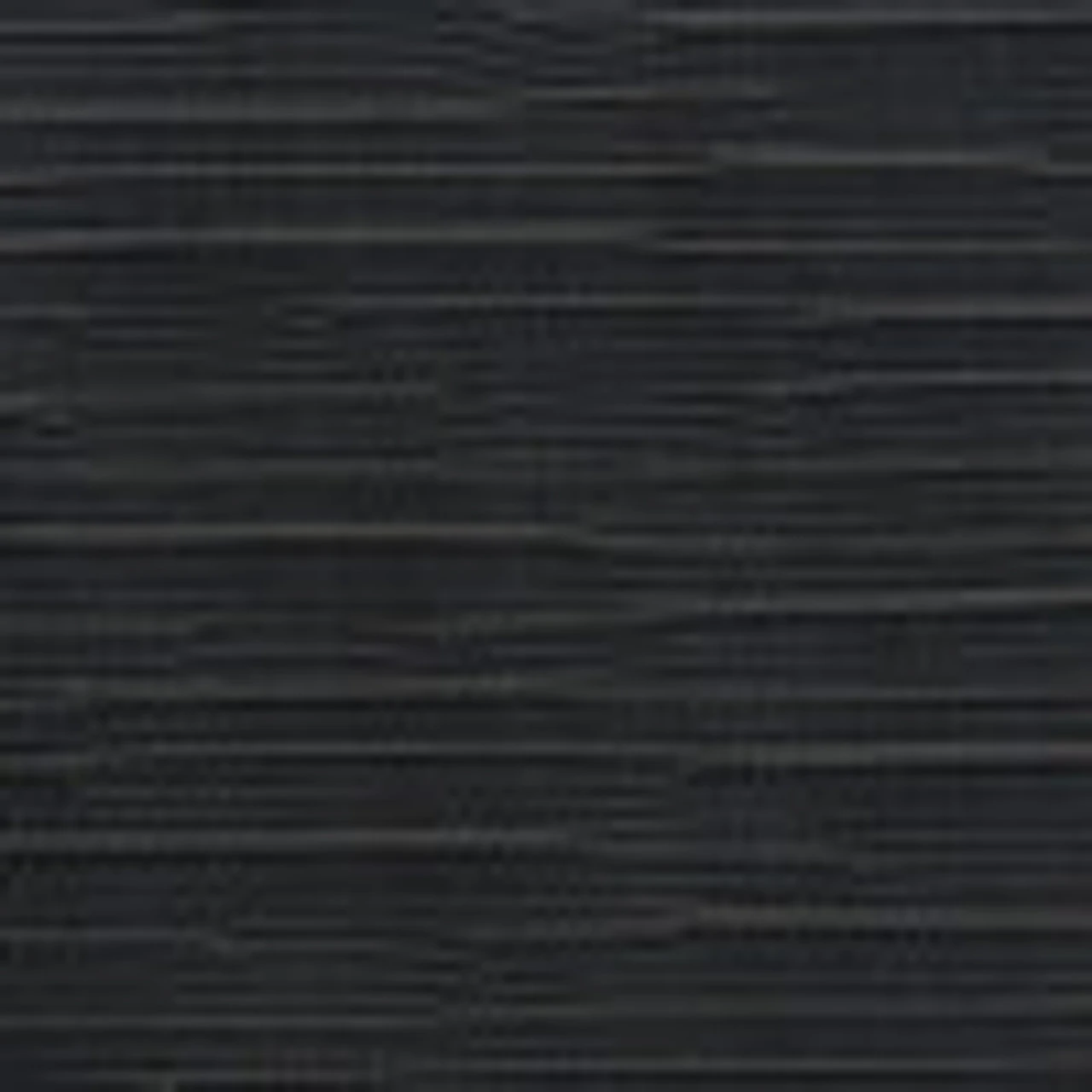 Stock Size Roll-Up Shades 9 Stock Size Roll-Up Shades - Image 9