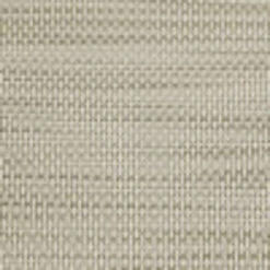 Stock Size Roll-Up Shades 16 Stock Size Roll-Up Shades -Metro Screenworks Sales Store 4099 08459.1669757608 58154.1683666797