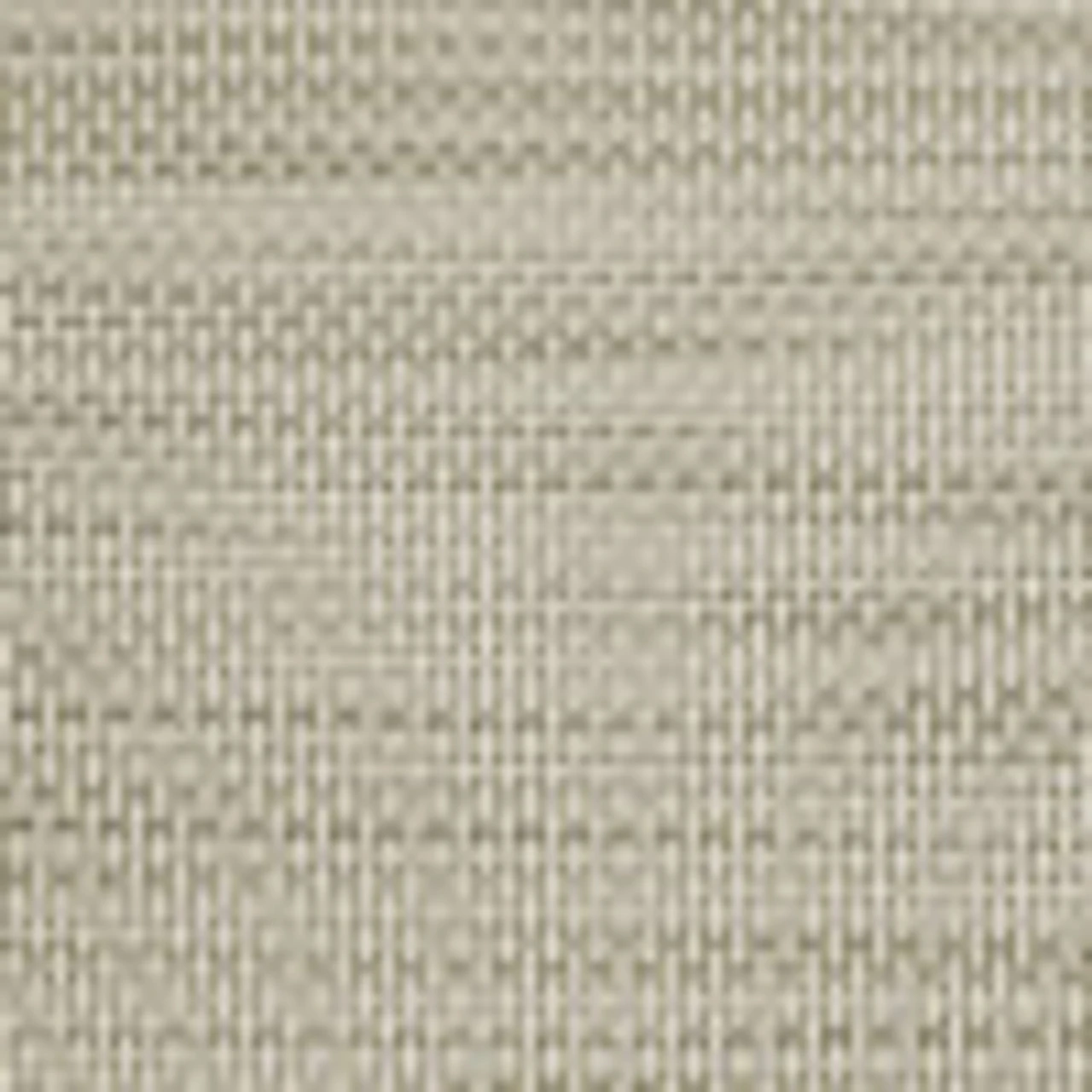 Stock Size Roll-Up Shades 7 Stock Size Roll-Up Shades - Image 7