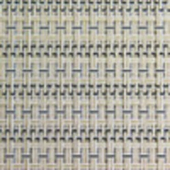 Stock Size Roll-Up Shades 17 Stock Size Roll-Up Shades -Metro Screenworks Sales Store 4100 87899.1669757609 74252.1683666797