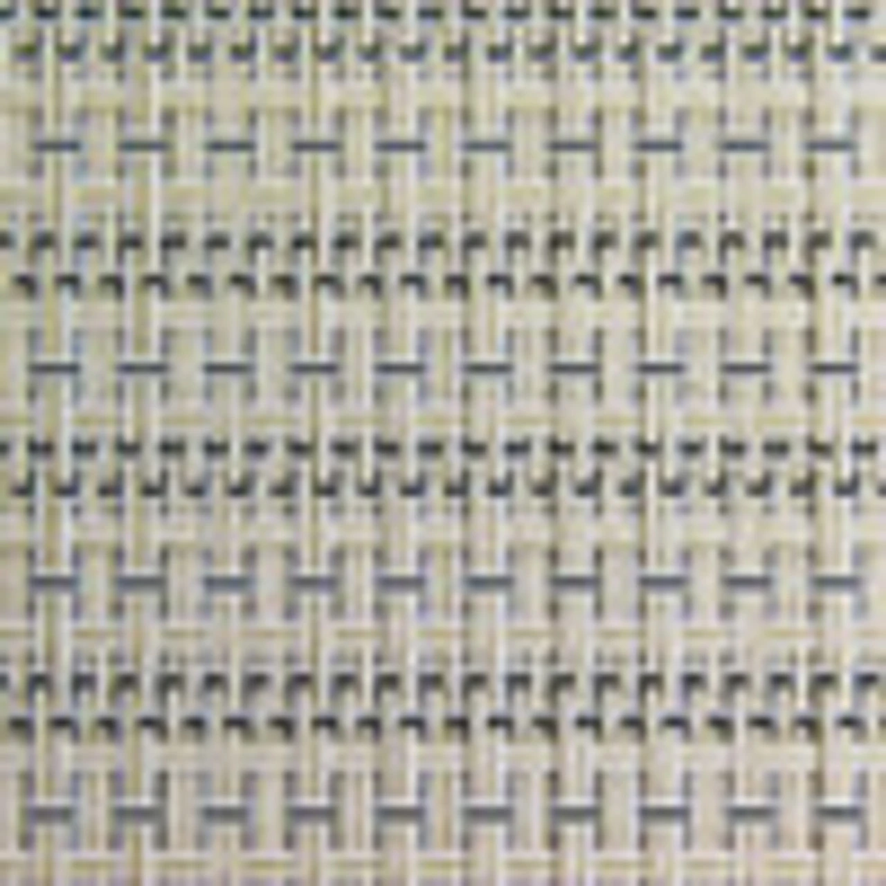 Stock Size Roll-Up Shades 8 Stock Size Roll-Up Shades - Image 8