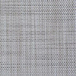 Stock Size Roll-Up Shades 19 Stock Size Roll-Up Shades -Metro Screenworks Sales Store 4101 21405.1669757610 97509.1683666797