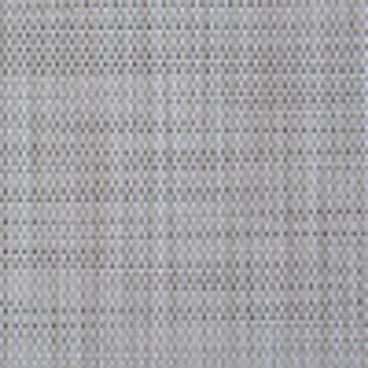 Stock Size Roll-Up Shades 10 Stock Size Roll-Up Shades - Image 10