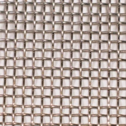 48 Inch X 25 Ft Stainless Steel 023 Diameter -Metro Screenworks Sales Store 4639 42426.1673556180