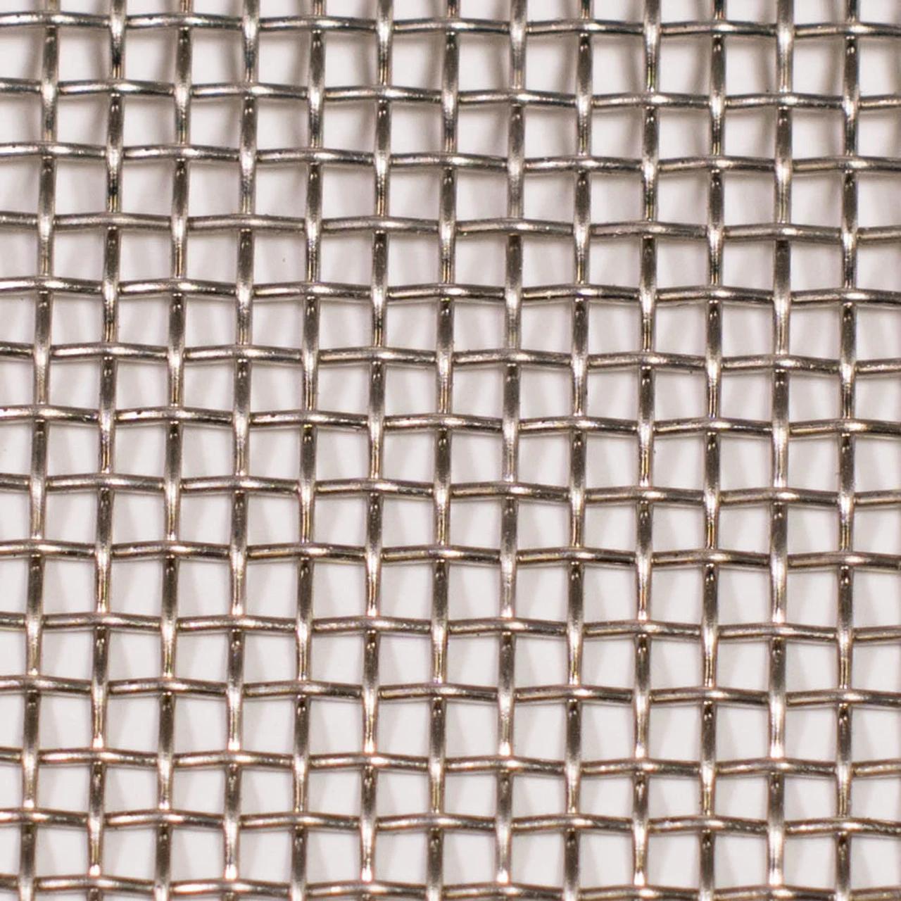 36 Inch X 25 Ft Stainless Steel 023 Diameter 3 36 Inch X 25 Ft Stainless Steel 023 Diameter - Image 3