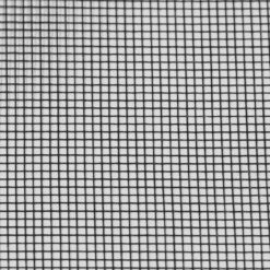 Metro Screenworks Sales Store -Metro Screenworks Sales Store 4905 06566.1669757612