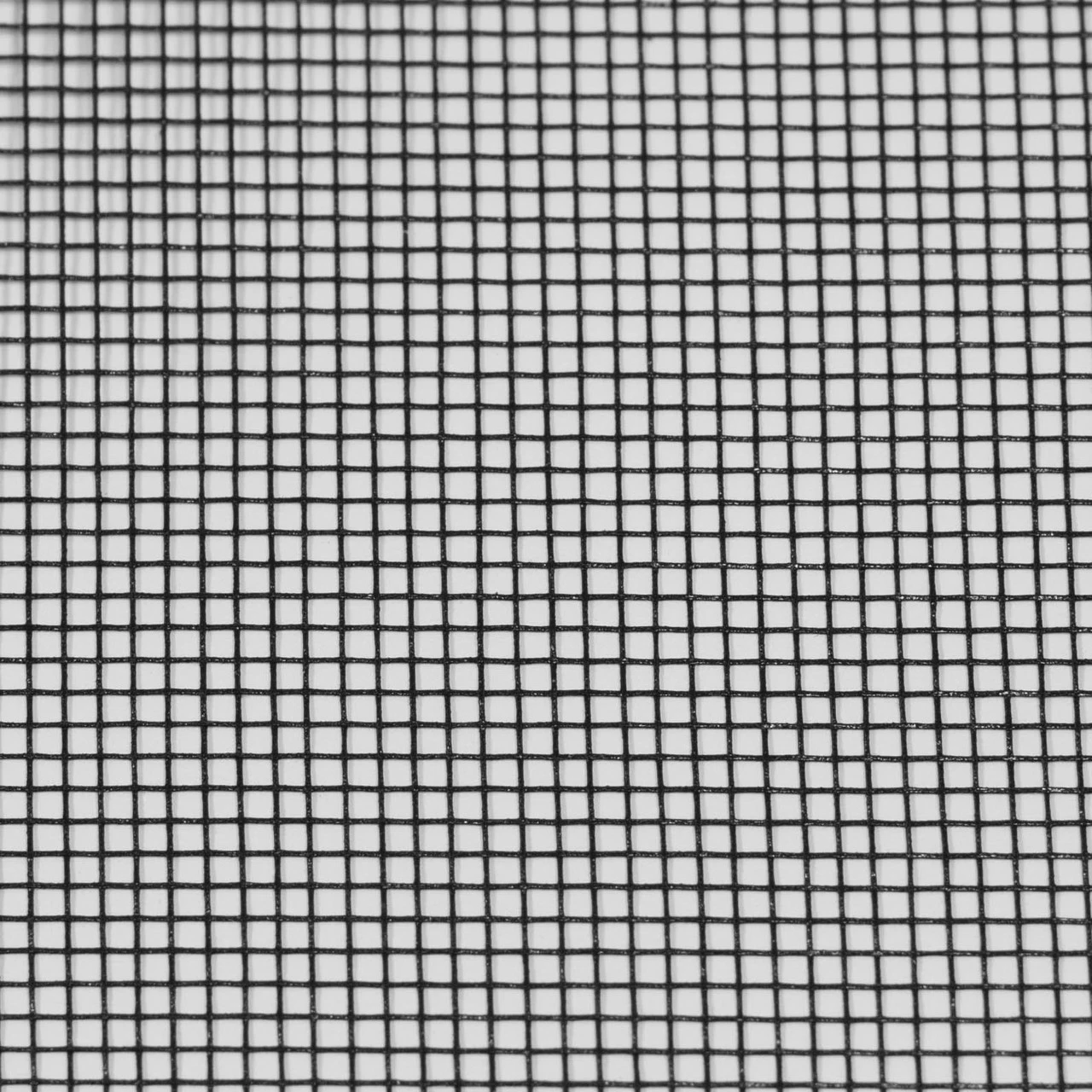 24 Inch X 100 Ft BetterVue Invisible Screen 2 24 Inch X 100 Ft BetterVue Invisible Screen - Image 2