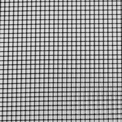 Metro Screenworks Sales Store -Metro Screenworks Sales Store 5017 26991.1669757609