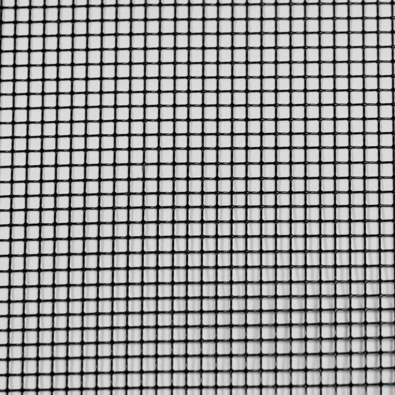 48" X 100 Ft SeeVue Stainless Steel Insect Screen 2 48" X 100 Ft SeeVue Stainless Steel Insect Screen - Image 2