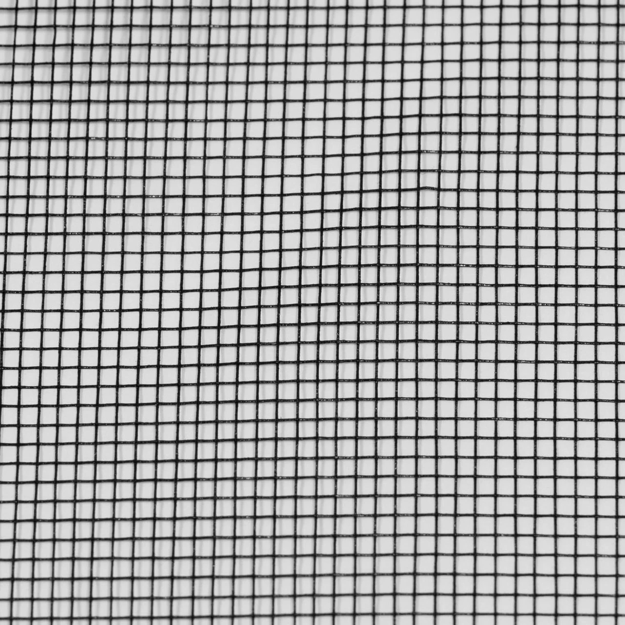 96 In X 100 Ft UltraVue Invisible Screen 2 96 In X 100 Ft UltraVue Invisible Screen - Image 2