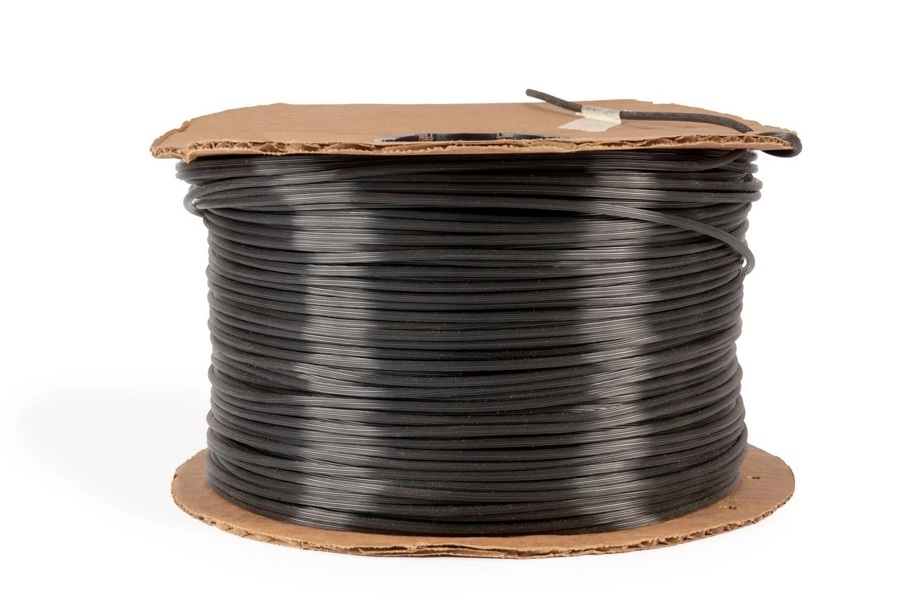 200 Spline 1 200 Spline