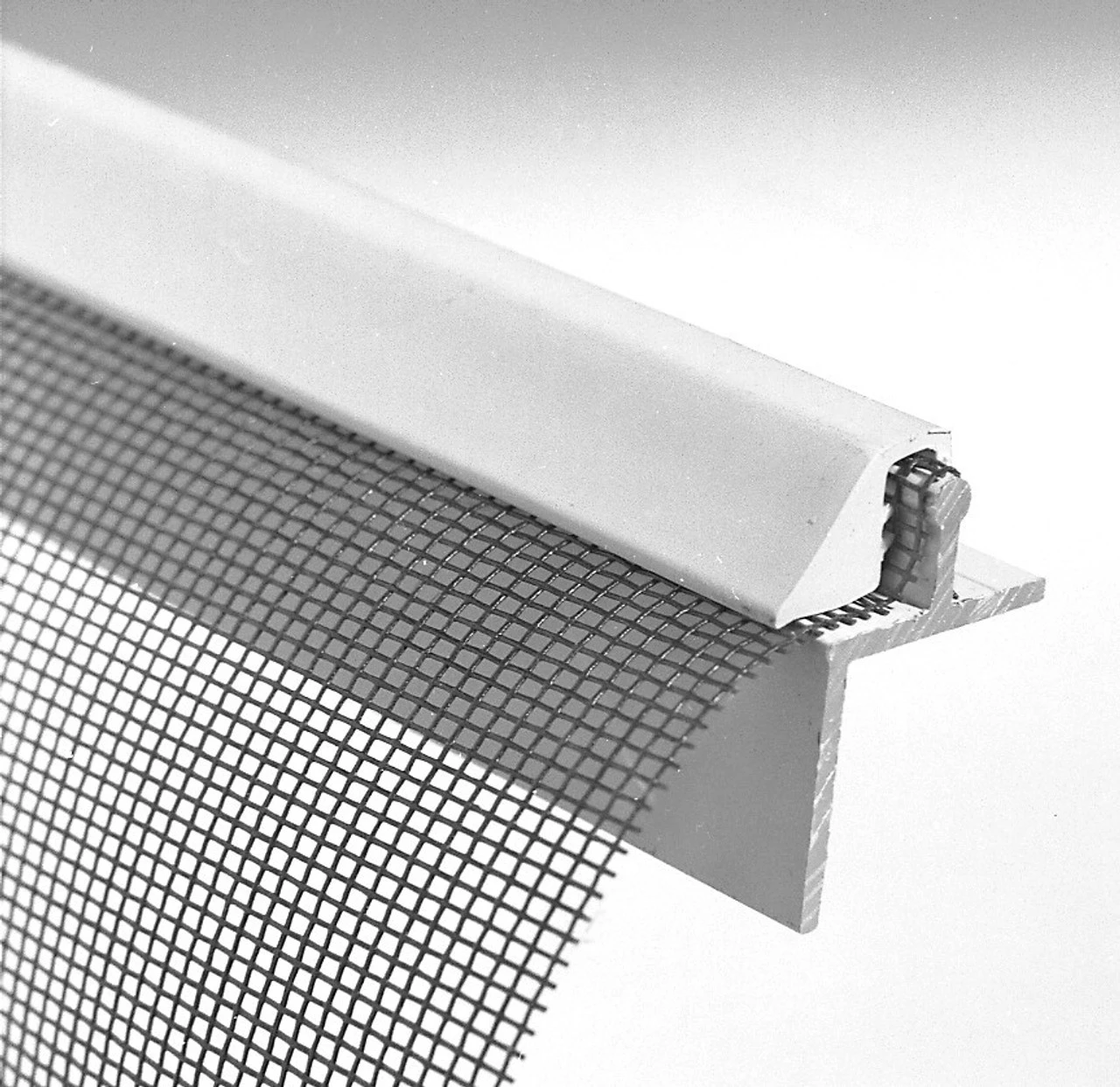 144" SCREENEZE Bulk - 10 Caps And Base 1 144" SCREENEZE Bulk - 10 Caps And Base