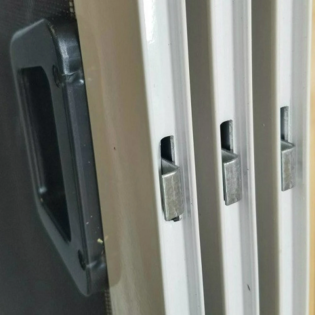 BULK ORDER OF SLIDING SCREEN DOORS - 3 OR MORE 2 BULK ORDER OF SLIDING SCREEN DOORS - 3 OR MORE - Image 2