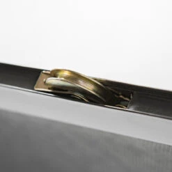 Classic Sliding Screen Door / UNASSEMBLED -Metro Screenworks Sales Store 6393 55460.1669757614