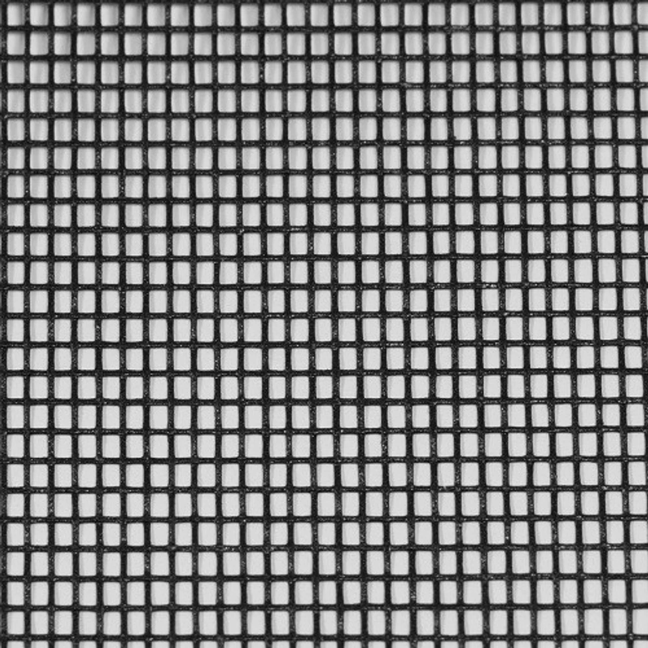 60 Inch X 25 Ft Super Screen 2 60 Inch X 25 Ft Super Screen - Image 2