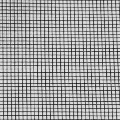 Metro Screenworks Sales Store -Metro Screenworks Sales Store 6537 94209.1669757609