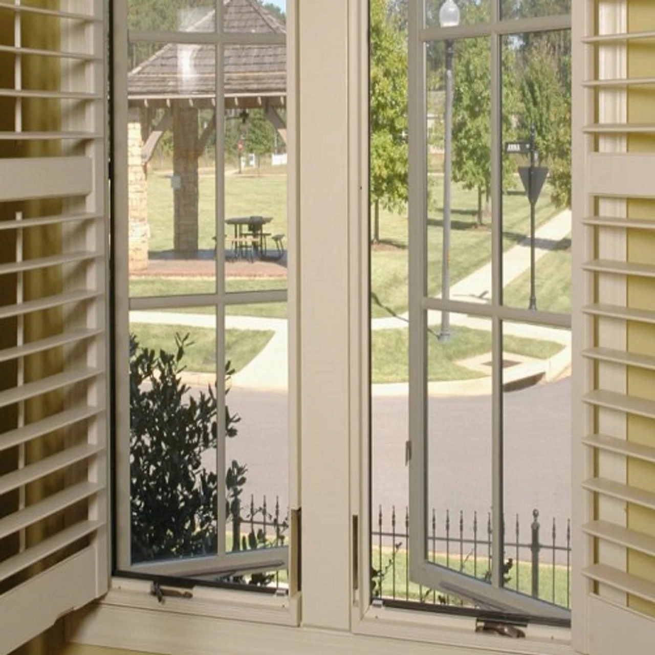 24 Inch X 25 Ft UltraVue 3 24 Inch X 25 Ft UltraVue - Image 3