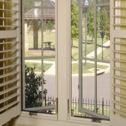 30 Inch X 100 Ft UltraVue -Metro Screenworks Sales Store 6595 45547.1672178393