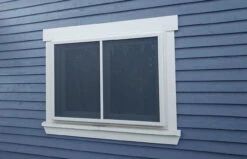 Security Screens -Metro Screenworks Sales Store 6718 07560.1686077665