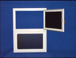 Security Screens -Metro Screenworks Sales Store 6719 70349.1686077665