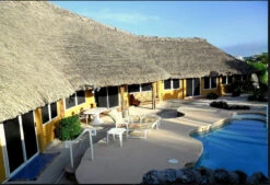 Metro Screenworks Sales Store -Metro Screenworks Sales Store 6726 95302.1686077665