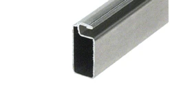 5/16" X 1 Inch Window Screen Frame -Metro Screenworks Sales Store 6803 55414.1669757610