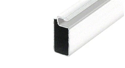 5/16" X 1 Inch Window Screen Frame -Metro Screenworks Sales Store 6805 94734.1669757612