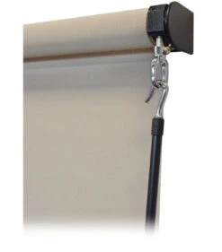 Stock Size Roll-Up Shades 14 Stock Size Roll-Up Shades -Metro Screenworks Sales Store 7208 61168.1669757609