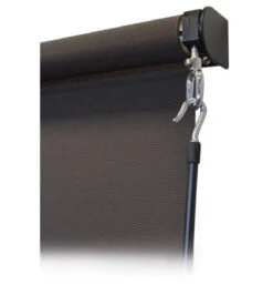 Stock Size Roll-Up Shades 15 Stock Size Roll-Up Shades -Metro Screenworks Sales Store 7209 26112.1669757610