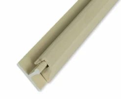 SNAPTRACK SYSTEM- 5 Caps & Base -Metro Screenworks Sales Store 7222 65717.1669757610