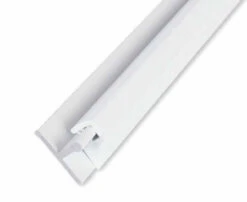 SNAPTRACK SYSTEM- 5 Caps & Base -Metro Screenworks Sales Store 7223 65836.1669757611