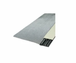 Screen Tight Cap And Base 3-1/2" X 96" (20 Pack)