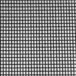 Metro Screenworks Sales Store -Metro Screenworks Sales Store 7489 00400.1669757611