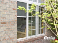 Genius® Retractable Window Screens -Metro Screenworks Sales Store 7G1fxQX.jpeg 48777.1565129398
