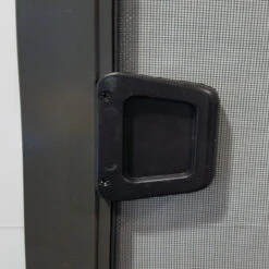 Wholesale Sliding Screen Door - Un-Assembled -Metro Screenworks Sales Store 900 Handle2 37850.1566938608