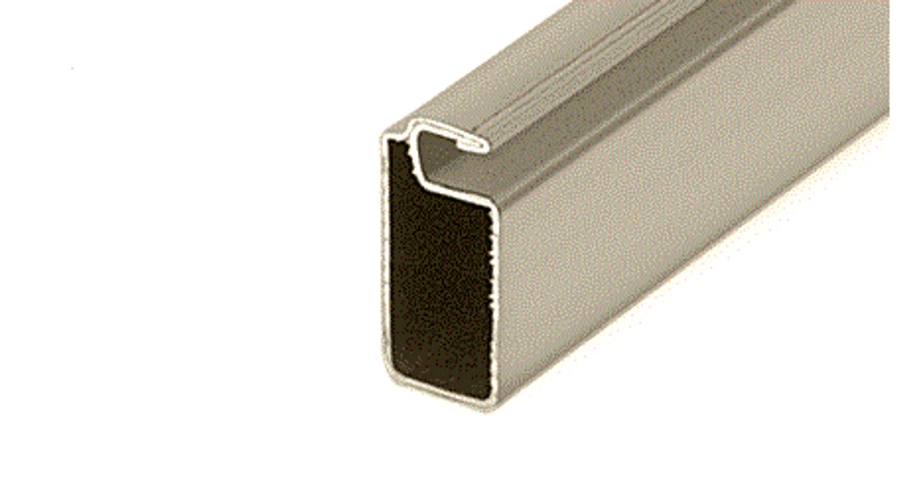 5/16 X 1 Inch Window Screen Frame Kit With Corners & Spline 1 5/16 X 1 Inch Window Screen Frame Kit With Corners & Spline