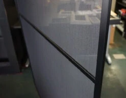 Allergy Filter Screens -Metro Screenworks Sales Store DSC00587 W 87045.1600902152