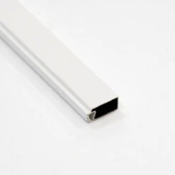 Cross Bar Frame 5 1/2 Ft Box Of 10 And 20 Clips