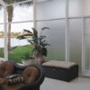 72" X 50 Ft Florida Glass Screen