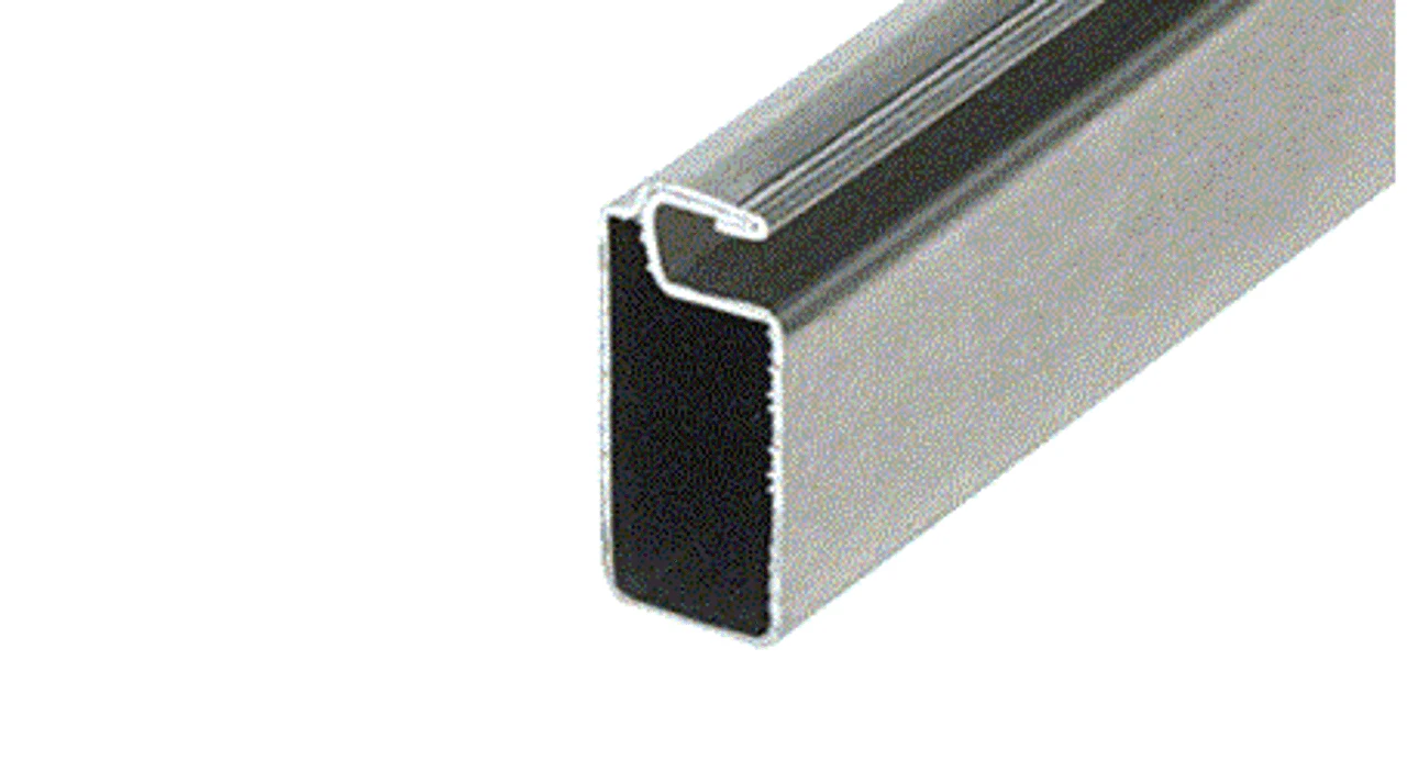 5/16 X 1 Inch Window Screen Frame Kit With Corners & Spline 4 5/16 X 1 Inch Window Screen Frame Kit With Corners & Spline - Image 4