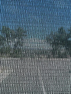 Allergy Filter Screens -Metro Screenworks Sales Store New Raw Swatch 97134.1677105772