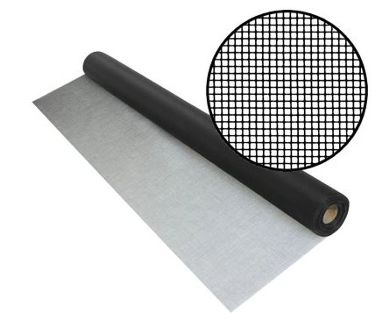 84 Inch X 100 Ft Pool And Patio Screen 1 84 Inch X 100 Ft Pool And Patio Screen