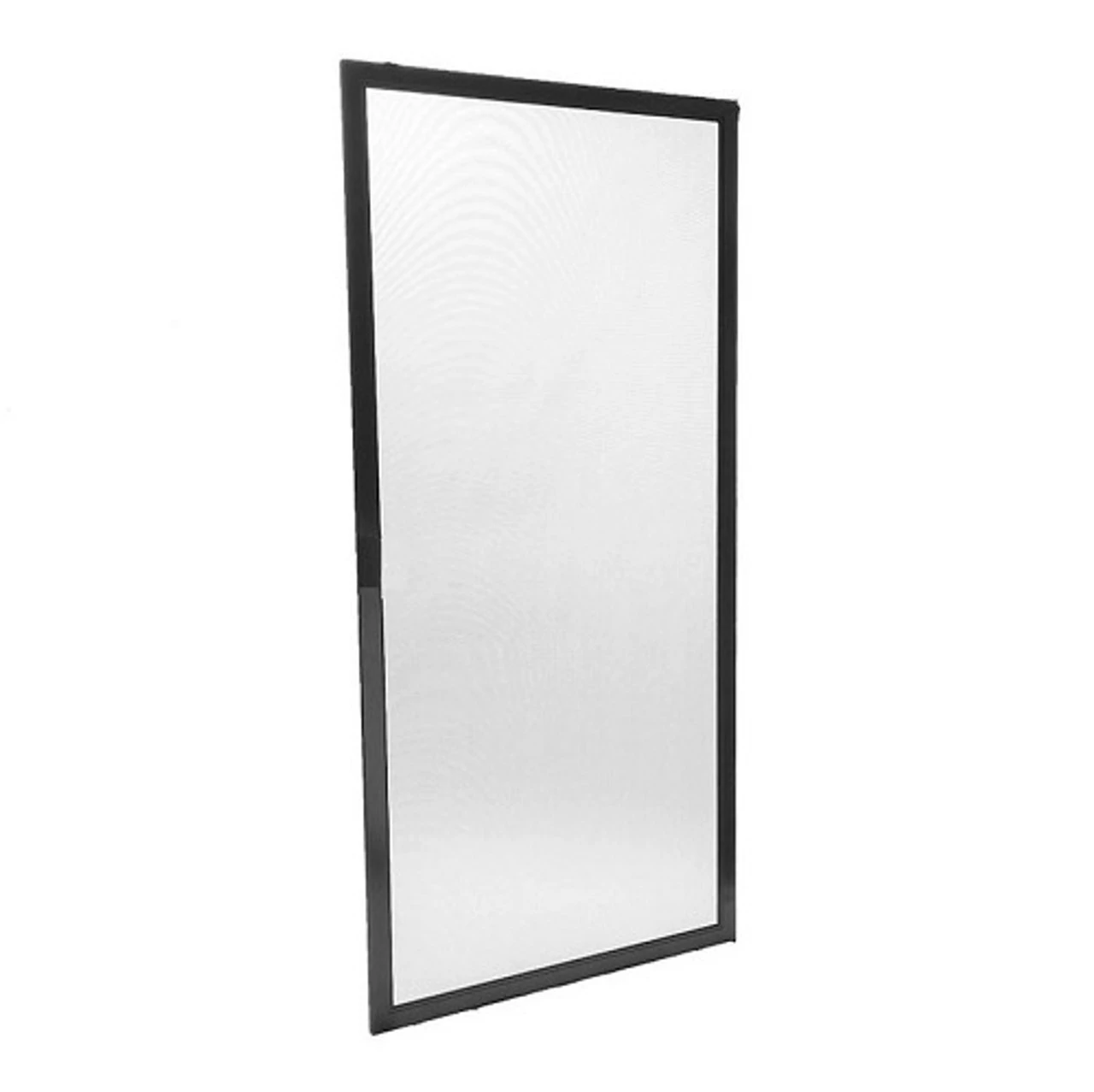 Porch Screen Panels With BMT AllergyGuard™ Screen 1 Porch Screen Panels With BMT AllergyGuard™ Screen