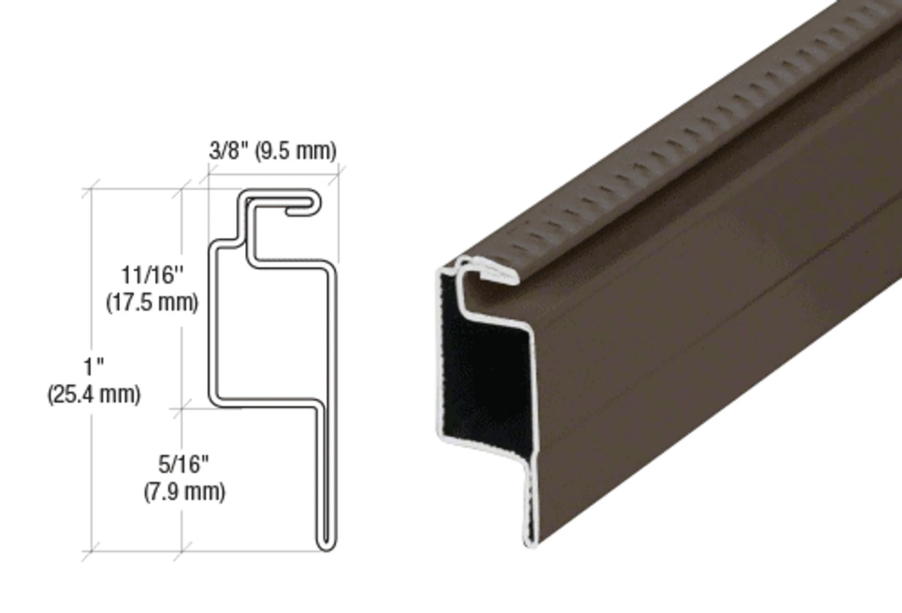 3/8 Lip Screen Frame 6 Ft Box Of 10 Plus Corners And Spline 1 3/8 Lip Screen Frame 6 Ft Box Of 10 Plus Corners And Spline