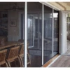 Sheer Classic 5-Panel Retractable Screen