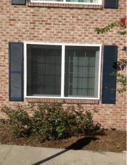 Security Screens -Metro Screenworks Sales Store Screen Shot 2023 10 03 at 12.40.10 PM 97391.1696358461