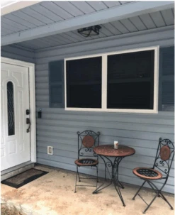 Security Screens -Metro Screenworks Sales Store Screen Shot 2023 10 03 at 12.40.27 PM 29476.1696358449